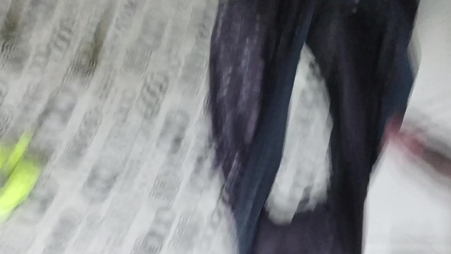 Bhabhi ki chadi me pani giraya