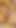 Üvey kız kardeşim ateşli amcığını parmaklıyor seksi video | Klip 1