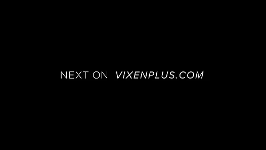 VIXENPLUS Babe Bella Rolland craves deep anal