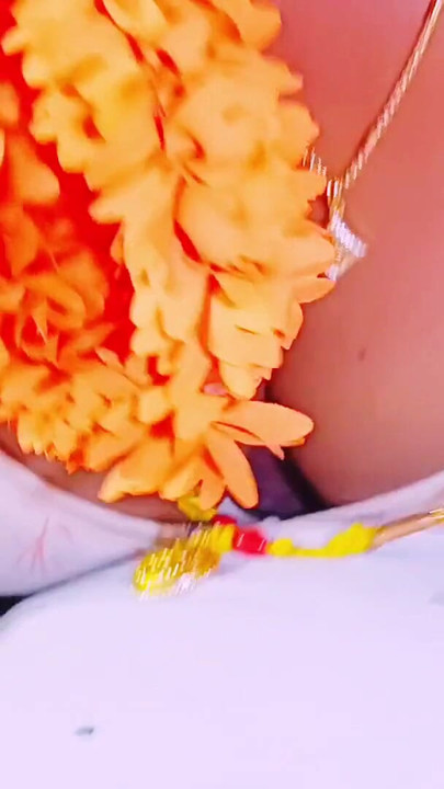 Epic moment from "Angry stepmom beating stepson fucking black big dick. Telugu dirty talks."