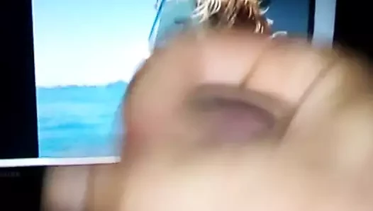aaa