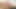 teen öğrenci alır fucked sonra sınıf