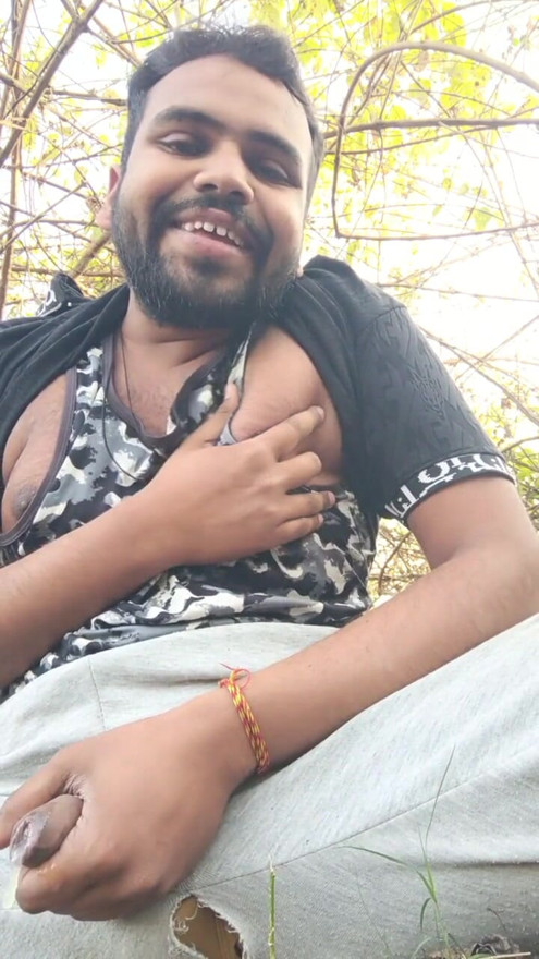 Happy Holi | Clip 1
