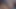 Orta yaşlı seksi kadın Gina dağınık bitirmek için yarağı vajinasına alıyor ve anal seks yapıyor