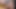 水着でオイルを塗り、ファンにセックスされた BBWThaixxx