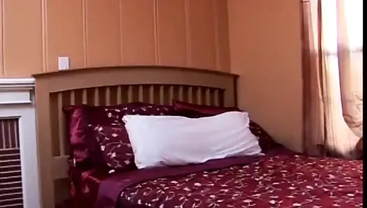 Movies of Big Black Cocks Fucking Young Asian, Black and European Girls