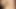 Harika japon porno yıldızı ver.28
