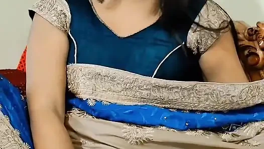 Asiatische indische desi-dreier haben hsrdcore, sexuell mit zusammen threesome, sensationelles vjdwo
