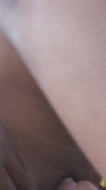 Wet Grannys old and ugly | Clip 2