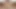 Vends-ta-culotte - Super hot French blonde turns you on and guides your masturbation for two consecutive cumshots