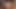 Lm19 sert seks, yoğun grup seks, ateşli çifte penetrasyon, yoğun anal seks, sıkı amcık genişletme, yoğun sakso, birçok yarak için susamış