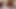 一人でオナニーしてセクシーな体を見せつける美少女11