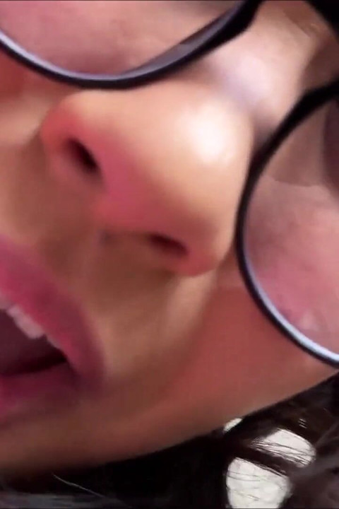 Asian Step Daughter Sex Assistant - Kimmy Kimm - Family Therapy