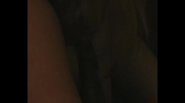 69 real amateur