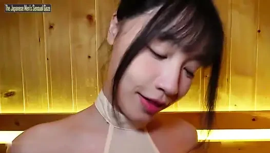 Азиатский ангел 27818