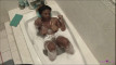 Pregled videozapisa