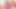 Givemepink maria, kıçına bir cam yapay penis kullanır
