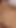 Omsin the Sexy Thai Girl Is Fucked with Deep Pussy Penetrations