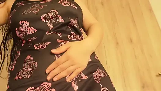 Farting After Every Meal My Postpartum Secret