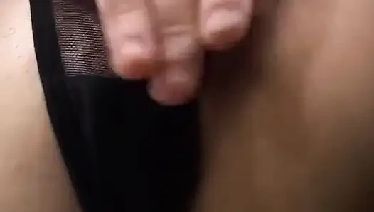 Italian amateur slut with big tits is looking for a hard cock to ride