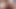 Gerçek bir çiftin ev yapımı porno videosu