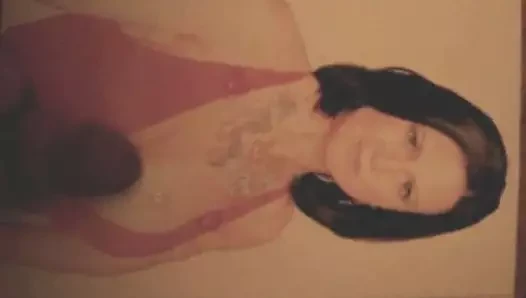 Sarah anaları