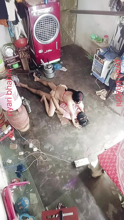 secret sex padosi hindi audio