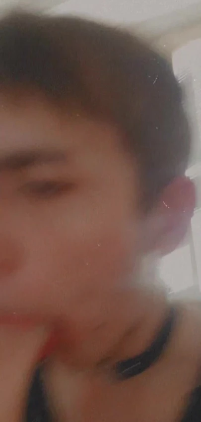 more dildo sucking