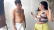 Pregled videozapisa