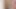 Stepdaughter Watches Stepfather Fuck Stepmother and Asks to Fuck her the same way - Amateur with Conversations and Subtitles