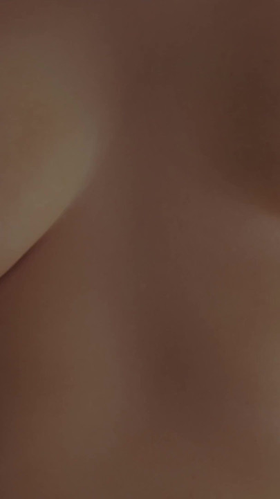 My husband cum inside me. I've been waiting for this, I love this kind of sex | Clip 2