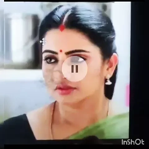 Acterss cum tribute collection