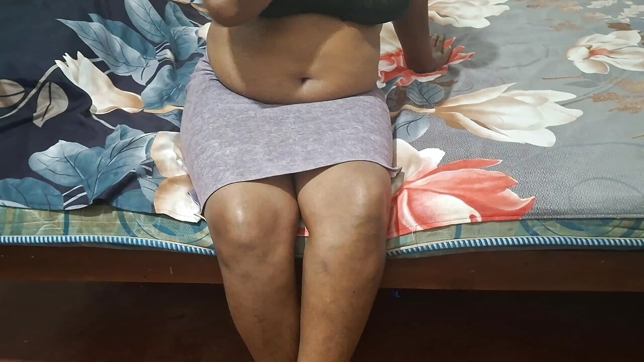 CLOSE UP ASMR NAJGORĘTSZA MILF MACOCHA