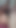Spannender moment von "Indischer desi-sex mit desi tante, indischer tanten-sex in Hindi klares audio"