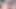 Suck my dick and see me shooting a sticky load of cum