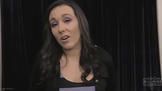 Sinn Sage ile zevk reddedildi