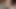 Gros nichons,gros seins,brune sexy,femme mariee,grosse bbc