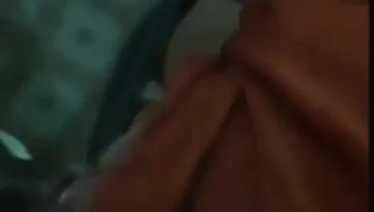 Aaj bhabhi ke Ghar ja kar bhabhi ko chudai kiya hu