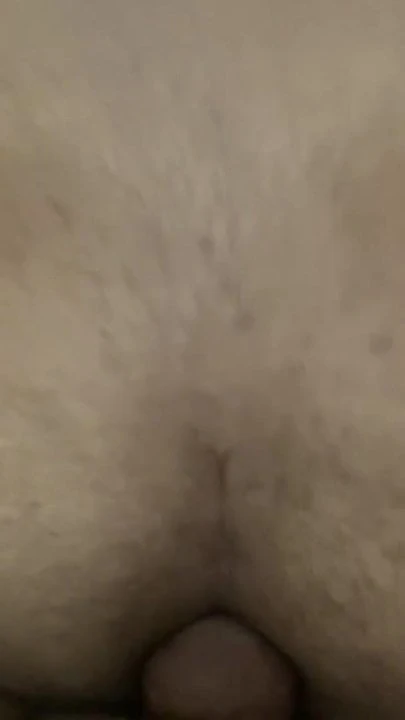 No me canso de darle por el culo a este salvadoreno