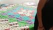 Pregled videozapisa
