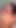 Güzel azgın latin ve en iyi arkadaşı arasında amatör porno - amlarının üstüne çıkıyorlar | Klip 3