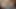 Anal Big Tits Southern Dummy Bitch Bukkake Ass Fuck Gangbang Nasty Hairy Cunt N Bunghole Creampie!