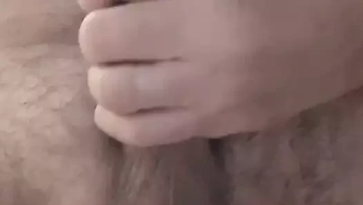 Pajeandome