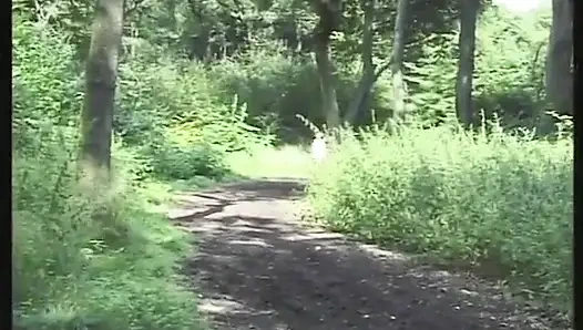 Sweet teen suck's old man's cock and gets fucked