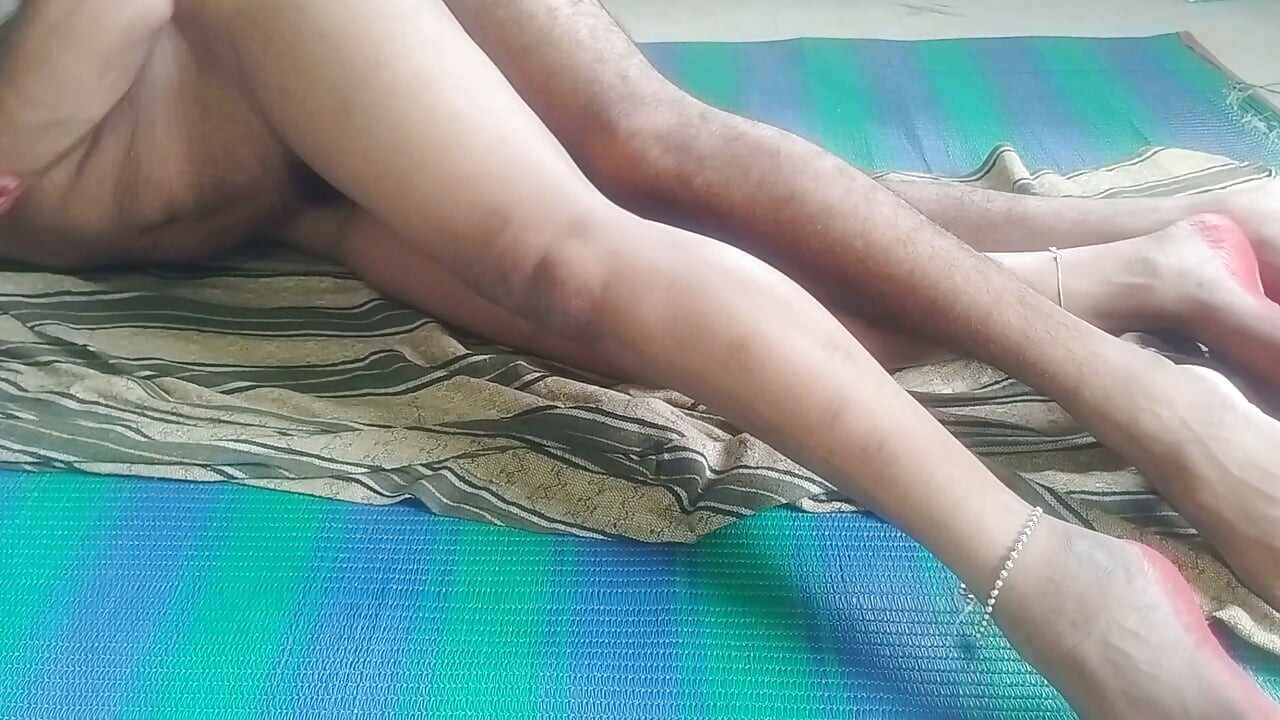 I Hard Fucked My Younger Sister's Best Friend Alone At Home.