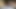 Bbw friend jerking my uncut cock, precum (no cumshot)