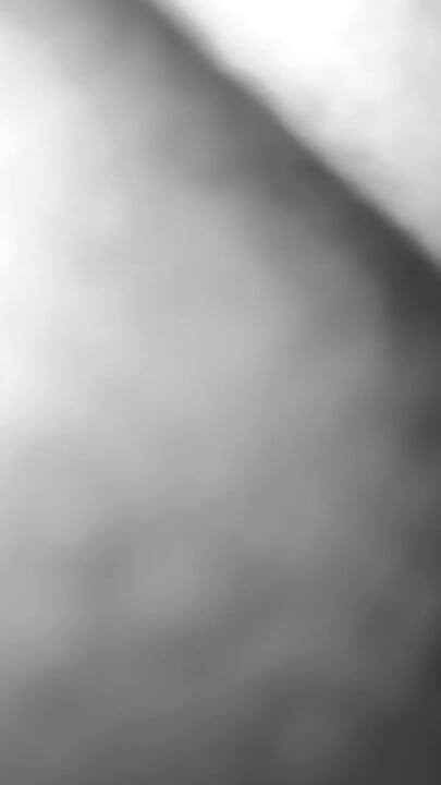 Put It In Both Holes