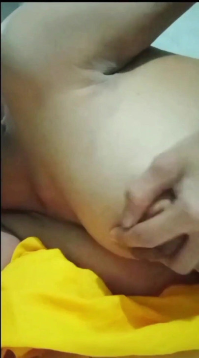 Indian teacher role play | Clip 1