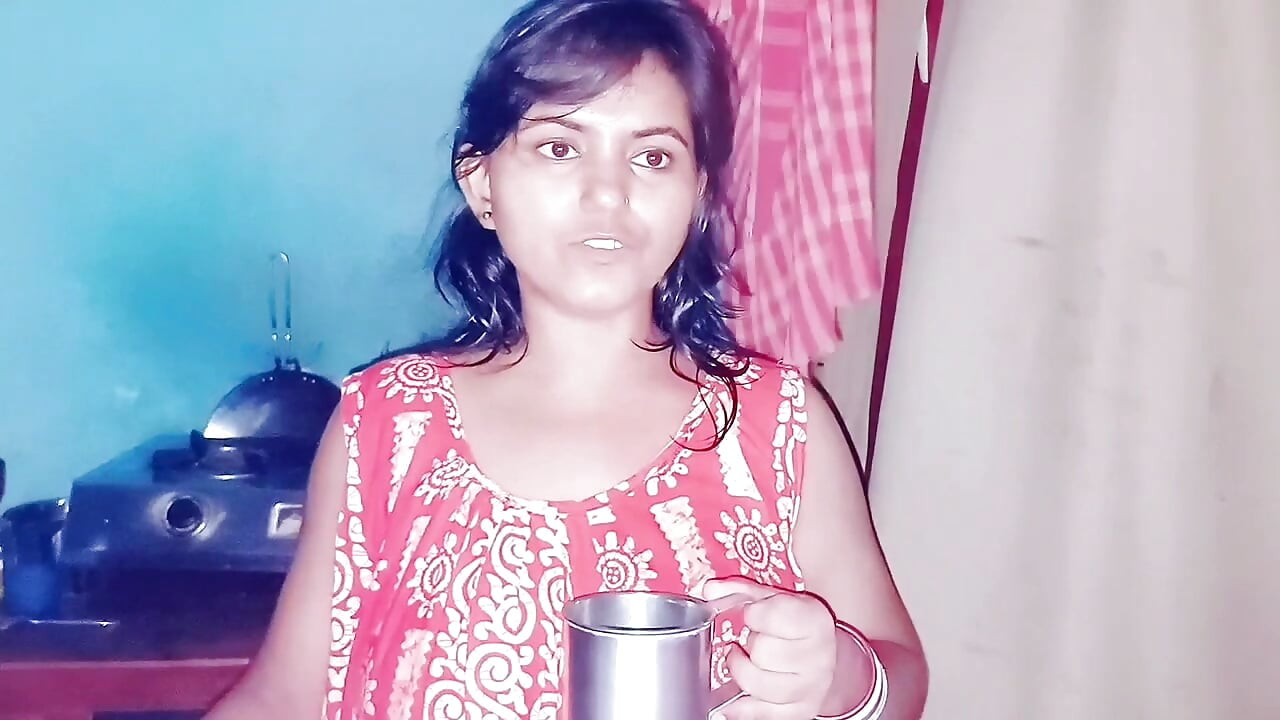 Bhuda shaali koee chhoti nadi nahin hai, iska baar-baar abhishek kiya jaega. bangla ne seks vidiyo 2026
