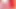 Ai Wakana Delivers Wild Asian Blowjob to Three Friends with Pure Passion